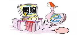 点击放大
