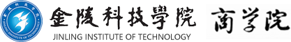 888集团线上网站